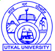 Utkal University LMS System