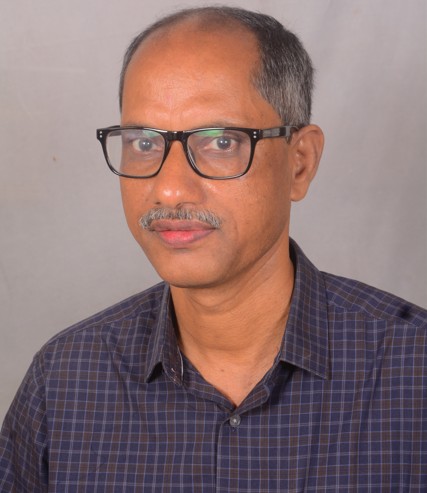 https://utkaluniversity.ac.in/wp-content/uploads/2021/04/G-SAHOO-IMAGE.jpg