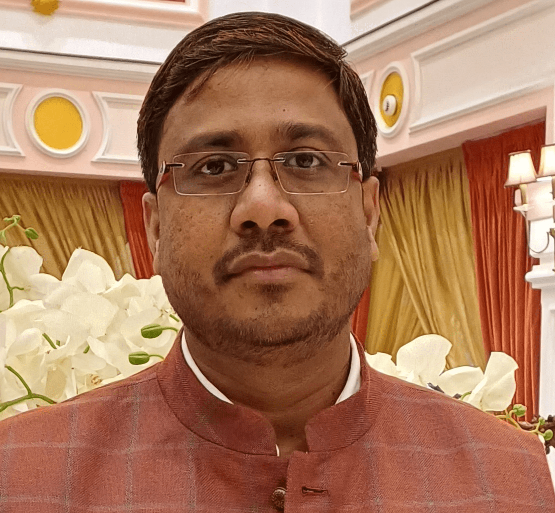 https://utkaluniversity.ac.in/wp-content/uploads/2021/04/SSD-Photo-F.png