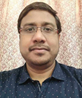 Dr. Sathya Swaroop Debasish