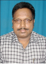 Dr. Muna Kalyani