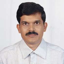 Dr. Satyanarayan Pal