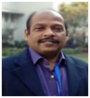 Dr. Rabindra Kumar Swain
