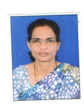 Dr. Jyotirmayee Choudhury