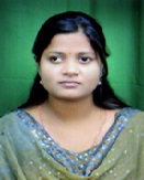 Dr. Sabitri Bindhani