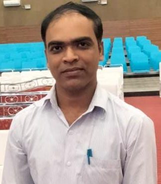 https://utkaluniversity.ac.in/wp-content/uploads/2022/06/IMG-20260316-WA0001-e1773657560440.jpg