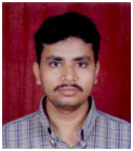 Dr. Shesansu Sekhar Pal