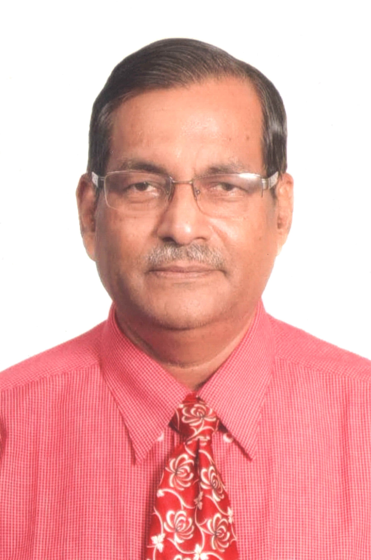 Prof. Dr. Jayant K. Routray (DOB: 11 November 1956): He holds a Bachelor of Science Degree with Geography Honours and Distinction, specialization in Climatology (1974) from Ravenshaw College, Master of Science in Geography with specialization in Town and Country Planning (1976) from Utkal University, Master of Regional Planning (1979) from Indian Institute of Technology, Kharagpur,  Post-Graduate Certificate in Town and Regional Planning, Technical University of SZCZECIN, Poland (1983); and Ph. D. Degree in Science (Geography) in 1987 from Utkal University, Bhubaneswar, India. He is a registered Town & Regional Planner and Fellow of the Institute of Town Planners (India), Fellow of the Royal Geographical Society (Institute of British Geographers), London; Life Member of many academic and professional societies including the Society of International Development (SID).   His  academic and research interests are in Decentralized participatory planning and sustainable rural development, Regional planning methods and techniques, Rural-urban relations, Social and development impact assessment, Disaster risk assessment, reduction and management, and Climate  induced adaptation. Academically and professionally, he has achieved the international status for his outstanding and diversified contributions in the field of Rural-Regional Development and Disaster Management. His teaching, research, training, consulting and community service experiences span over 40 years First 10 years in India and 30 years in AIT, Bangkok).   He started his career at the National Institute of Rural Development as Assistant Director of Integrated Area Planning for abour one year (1979-80). He served the PG Department of Geography as Lecturer and Reader from 1980 to 1999 with a few years of lien to work at AIT, Bangkok.   Prof. Dr. Jayant K Routray is currently holding the position of Professor Emeritus (Regional Development and Disaster Management) at AIT since May 2019. Ex-Chairman of the Institute of Town Planners India, Odisha Regional Chapter, Bhubaneswar; and currently serving as the Governing Board Member of the Nabakrushna Choudhury Center of Development Studies, Bhubaneswar. Prior to this, he was working in AIT for about three decades since June 1988 in various academic positions (Adjunct Professor, Professor, Associate Professor, and Assistant Professor). Served as a Faculty of the joint academic program of SPRING-Asia (Spatial Planning in Regions of Growing Economies) of AIT, Bangkok and Technical University Dortmund (Public University), Germany supported by the DAAD from 1989 to 1996 while continuing as a faculty at   In administration, at AIT he served as the Coordinator of the Interdisciplinary Academic Programs - Disaster Preparedness, Mitigation and Management (DPMM) & Climate Change and Sustainable Development (CCSD); Coordinator of Regional and Rural Development Planning; and  Coordinator of the Asia Pacific Initiative video conferencing course (international and interuniversity academic program) on “Disaster Management and Humanitarian Assistance (DMHA)” in collaboration with the University of Hawaii at Manao, USA and United Nations University, Tokyo, Japan from 2007 to 2017.    He also served as elected Academic Senate Chair of AIT from 1 June 2012 to 31 May 2014 and elected Faculty Representative from 1 Nov 2007 to 30 March 2010, Director of the ASEAN Regional Center of Excellence on Millennium Development Goals (ARCMDG) from 2008 to 2010. In the capacity of the Faculty Representative and Academic Senate Chair, he served the AIT Board of Trustees as an ex-officio member for two terms.   He has gathered about 40 years of teaching, research and professional experience. He has served as external examiner of many doctoral theses of Indian universities. He has 192 publications (31 research monographs/books, manual and proceedings, and 29 book chapters, 31 research papers in national and regional journals, and 70 papers in international refereed journals, and other publications). The total citations of his research work so far 2696 with h index = 28 (Google Scholar database) and h index = 22 (Scopus database). He has supervised 33 Doctoral candidates (32 Ph. D., one D. Sc. Degree), 6 M. Phil. and 146 Master Theses and Research Studies, and 8 Special Studies. He is currently Editorial Board Members of Asia-Pacific Journal of Rural Development (APJORD), and International Journal of Built Environment, Journal of Environmental Management of the National Institute of Development Administration (NIDA) of Thailand, and Journal of Geography and Social Sciences of the Department of Geography and Regional Planning, University of Baluchistan, Pakistan.   As a faculty and coordinator of three academic programs, he was instrumental in developing and implementing 18 MOUs and MOAs with universities, Institutions and international organizations (Royal University of Bhutan, WWF, Miyagi University, SGES of Kyoto University, Kyoto University, Telecom Sans Frontiers, PHI Sudan, UNISDR ONEA-GETI, HEC Pakistan, RIMES, NTNU Norway, NUST Pakistan, ADPC, and ADPC & ETH Zuric). During 1994 to 2017, mobilized 28 projects (research, training, international workshops, forum and expert consultation meetings) amounting to more than 1.25 million US Dollar. He was involved in preparing and signing a number of MOUs with universities and institutions and international organizations having mutual interest in Regional Development Planning, Disaster Risk Reduction and Climate Change.  He is the reviewer of research articles of various international peer reviewed journals (Regional Development Dialogue, Natural Resource Forum, Land Use Policy, Journal of Environmental Management, Current Anthropology, Asian Journal of Geoinformatics, Environmental Management, World Development, Australian Geographer, International Journal of Built Environment and Sustainability, Global Environmental Change, International Journal of Disaster Risk Science, Weather and Climate Extremes, International Journal of Disaster Risk Reduction, Climate Change, Natural Hazards, Environmental Hazards, APJORD, Planning Malaysia, and American Journal of Experimental Agriculture, Advances in Meteorology, and Gender and Women Studies, Land Degradation and Development, Cities, Journal of Race, Ethnicity & the City and others).  Reviewed book manuscript on disaster and climate change for Elsevier. Serving as a Member of the Editorial Advisory Group of a Publication Series on Disaster Risk Reduction by Springer since 2013. Reviewed the Monograph Series on Sustainable and Inclusive Transport (Enhancing Rural Transport Connectivity to Regional and International Networks in Asia and the Pacific), UN ESCAP, Bangkok, 2020.   To illustrate a few, he had served as a Panel Speaker in the International Geographical Union (IGU) Commission Special Symposium on “Changing face of the world retailing industry” at Nikkei Hall, Tokyo, September 1993. He served also as a Member of the Expert Committee on “Temperature rise in Bhubaneswar City”, held at Orissa Pollution Control Board on 31 March 1999, organized by the Environment Department, Government of Orissa, Bhubaneswar, India. He served as Resource Person cum Facilitator of the World Bank Institute Training Course through video conferencing at AIT in 2003 and Panel Speaker for the Distant Digital Education Workshop at Keio University, Japan in 2004, delivered a series of professional lectures in many institutions and universities in India, Japan, Germany, Norway, Malyasia, Bangladesh and Thailand. He has developed and conducted a number of international training programs at AIT while serving as resource person in those training programs, delivered a number of keynote addresses in international conferences. Recently he represented AIT and ARCMDG, and served as Co-organizer and Track/Theme Coordinator of the International Conference on “Language, Education and Millennium Development Goals” organized jointly with UNESCO, Bangkok, Thailand in 2010. Delivered a number of keynote speeches in international conferences in India, Bangladesh and Malaysia. Organized the International Forum on Education for Rural Transformation (IFERT) at AIT in 2017.  As a consultant he has worked for the FAO (RAPA), Bangkok in 1986-87; UNCRD, Nagoya, Japan in 1991; and Mekong Secretariat of the UN-ESCAP, Bangkok in 1994 and UNDP, Nepal in 1997, and conducted one Regional Workshop for ILO in 1998, and UNEP training Program for SAARC countries in 2006, and UNIFEM Workshop and Training program in 2010. He served as a Panelist for the ProSPER.Net-Scopus Young Scientist Award 2011 in Sustainable Development, created in partnership with Elsevier, held at the University of Philippines, 13 July 2011. Provided advisory cum consulting services to National University of Laos in developing a new graduate level academic curriculum on Integrated Forest Resource Management with Rural Development in 2011. Delivered a keynote address on “Environment and Development: Issues and Challenges” in the international conference held at Department of Geography and Environment, Rajshahi University, Bangladesh during 7-8 March 2014. Served as a panel speaker on “Rural-Urban Relations; Challenges for Bridging the Rural-Urban Divide” in the International Conference on Urban and Regional Planning 2014 during 9-11 May 2014, held at Center for Innovative Planning and Development, Universiti Technologi Malaysia, Johor. In 2017, delivered special lectures in the Miyagi University of Education, Sendai, Japan; UNCRD, Nagoya, Japan; and Oxfam India, Bhubaneswar on topics related to disaster management, contemporary regional development planning and sustainable development. Recently contributed as a resource person in the Expert Group Meeting “Enhancing Rural Transport Connectivity to Regional and International Networks in Asia and the Pacific”, organized at Bangkok by the UNESCAP, 9-10 July 2019. Served as a keynote speaker of the IGU-India conference, March 2020. He also delivered a series of Webinars in 20, 21 & 22.