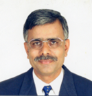 Dr. Amarendra Narayan Misra