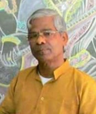 Dr. Manoranjan Kar
