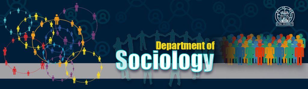 phd in sociology in odisha