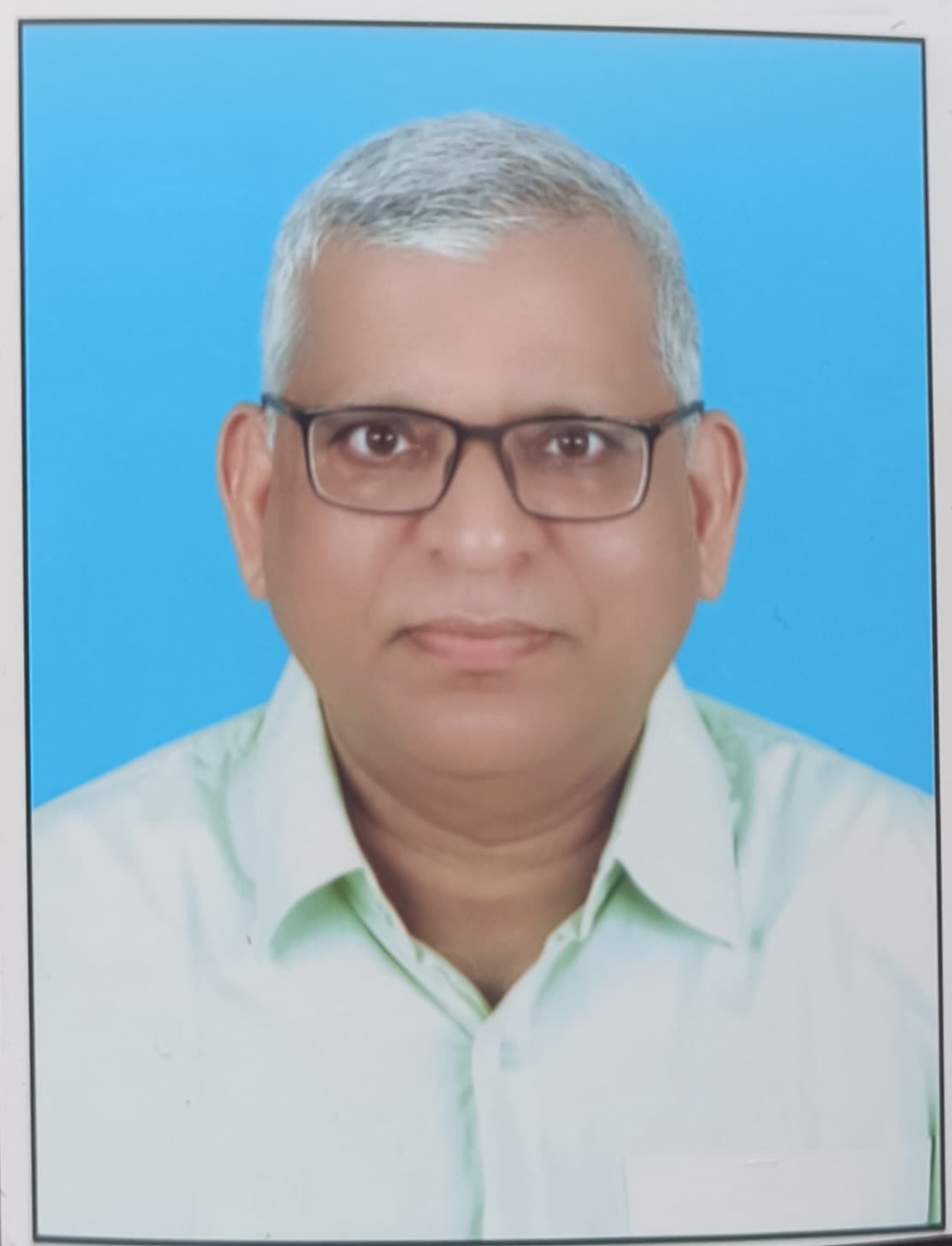 https://utkaluniversity.ac.in/wp-content/uploads/2024/12/DPM.jpeg