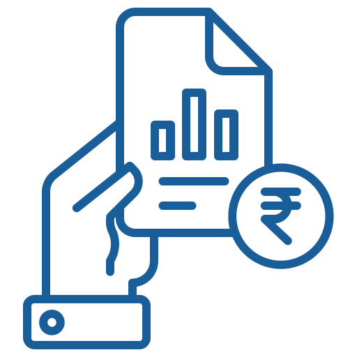 Accounting and Financial Reporting