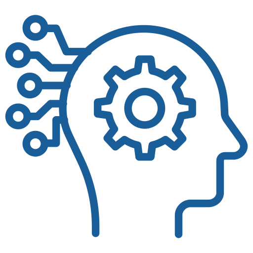 Analytic  Philosophy – Indian & Western