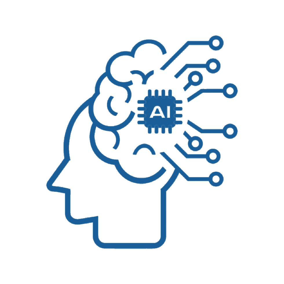 Artificial Intelligence & Machine Learning