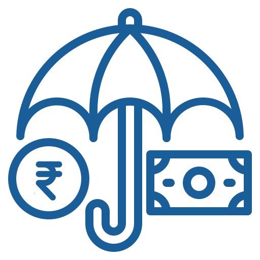 Banking, Insurance, and Financial Services