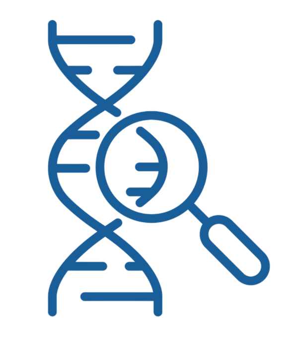 Biological Screening