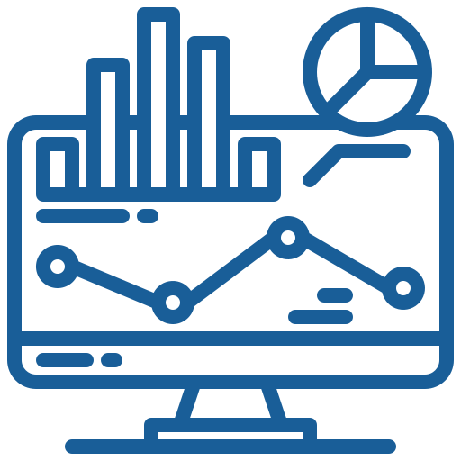 Business Data Analytics 
