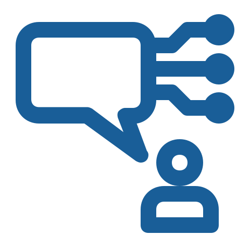 Computational Linguistics 