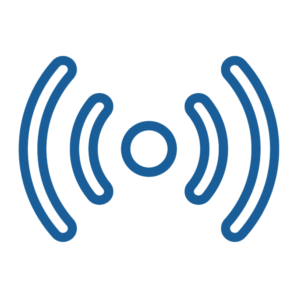 Computer Networks & Wireless Sensor Networks