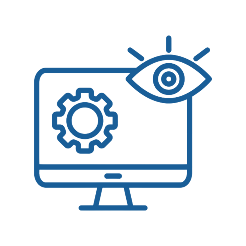 Computer Vision & Digital Image Processing