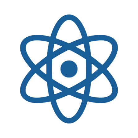 Condensed matter physics