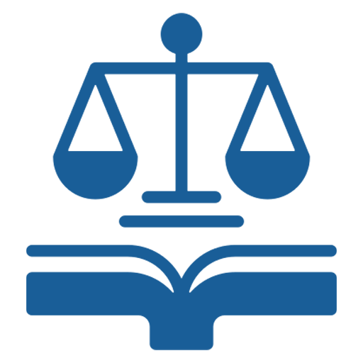 Constitutional Law and Governance