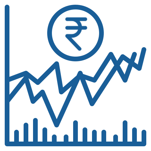 Corporate Finance and Financial Markets