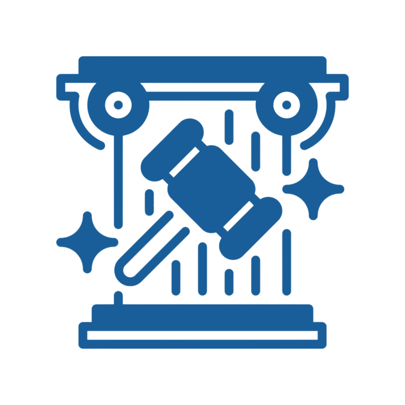 Corporate Governance and Business Ethics