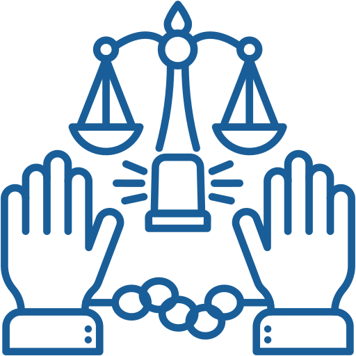 Criminal Justice and Criminology