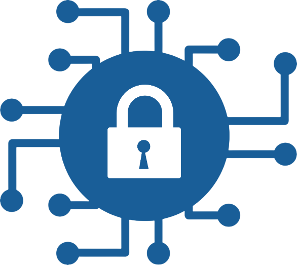 Cryptography & Cyber Security