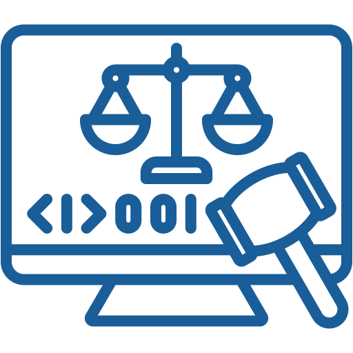 Cyber Law, Artificial Intelligence and Digital Governance