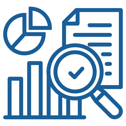 Data Science & Data Analytics