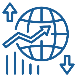 Digital Marketing and Emerging Financial Technologies