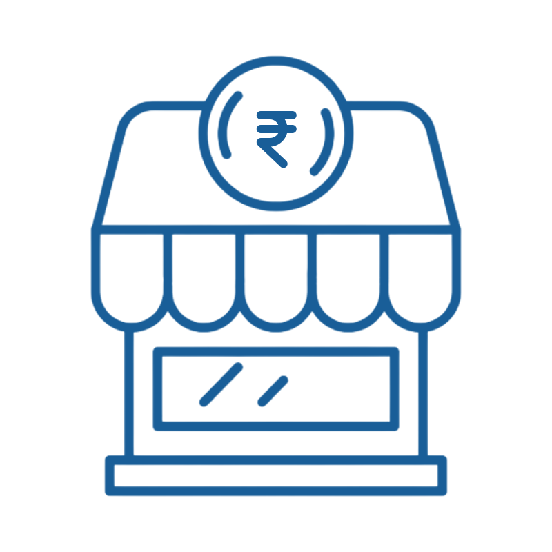 Entrepreneurship and Small Business Development