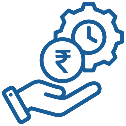  Unorganised Labour and Gig Economy