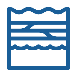Groundwater Geology