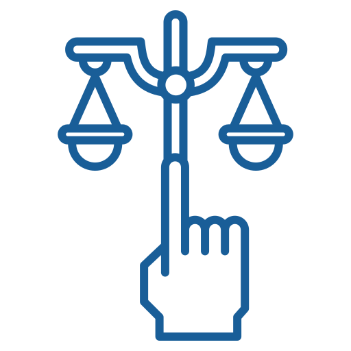 Human Rights and Social Justice
