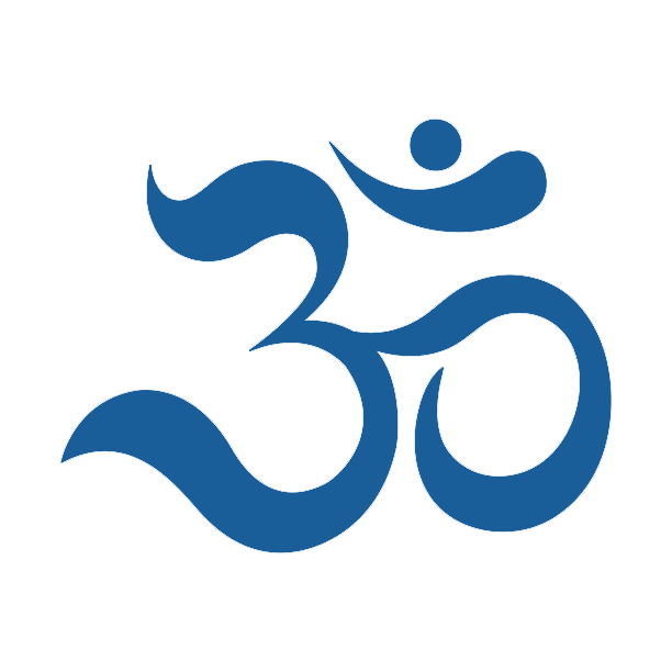 Indian Philosophy/ Indian knowledge System