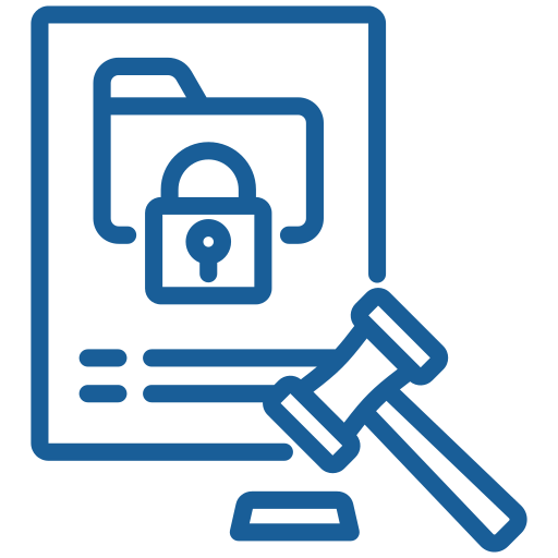 Intellectual Property Laws