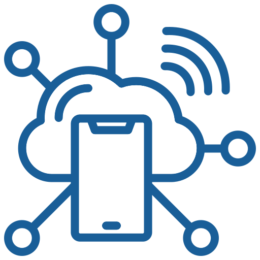 Internet of Things (IoT)