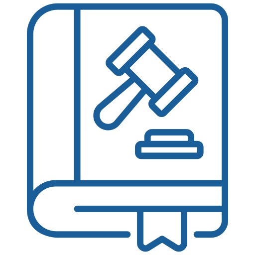 Legal Education, Policy and Law Reform