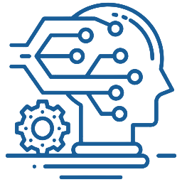 Machine Learning, Artificial Intelligence and Data Science