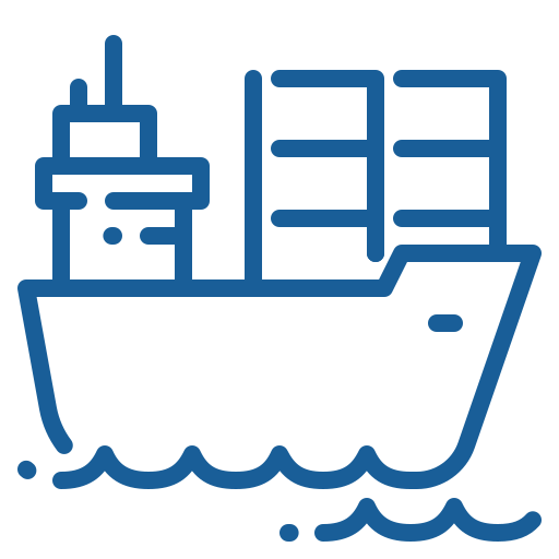 Maritime History of Odisha 