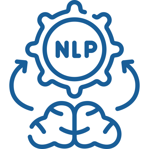Natural Language Processing (NLP)