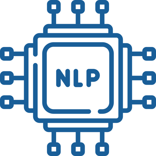 Natural Language Processing (NLP)