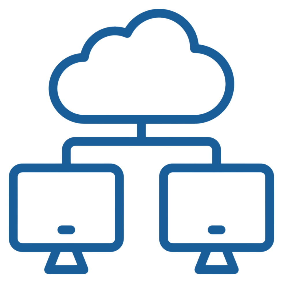 Parallel, Distributed & Cloud Computing 