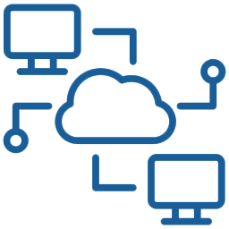 Parallel, Distributed & Cloud Computing