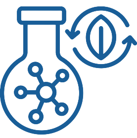 Exploration of Phyto-remediation