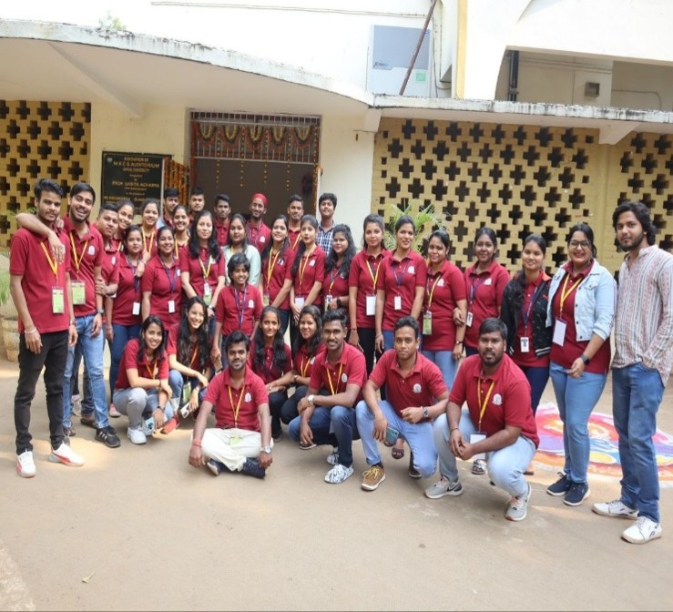 Indian Philosophical Congress Organized by Dept. Of Philosophy - 2023